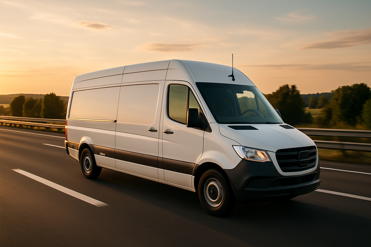 Express Beiladung Krefeld
